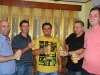dsc_5339_resize