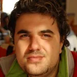 Adi Niculae