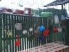 bucataria_de_vara_iarna