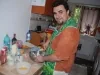 1-de-lucru-la-pasca