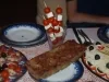 11-din-nou-drobul
