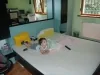 12-vicky-la-desene