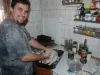 13-in-curcan