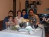 17-nasii-si-finii