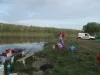 02-in-pregatiri