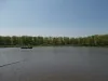 06-balta-2