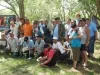 14-poza-toti