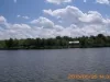 5-balta