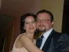 09-happy-parents