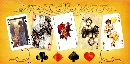 queen and jolly_web