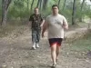 in cautarea locului pierdut