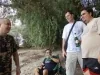 la un Ciuc Radler