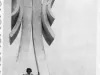 1983-la-obelisc