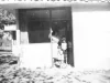 1986-la-casute