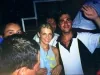2002-hiq