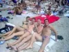 2002-pe-plaja