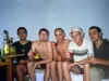 2003-cu-alex