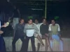 2003-in-ring