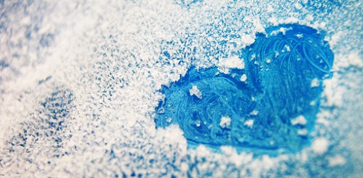 Billy Mack — Christmas is all around