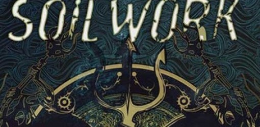 SOILWORK — Light The Torch