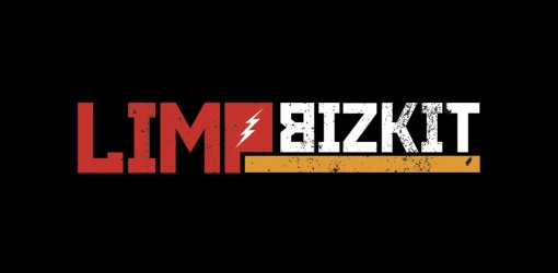 Limp Bizkit — Eat You Alive