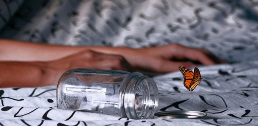 Brett Dennen — Ain’t No Reason