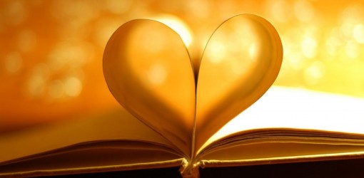 Peter Gabriel — The Book Of Love