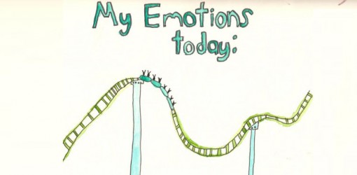 Robbie Williams — Feel