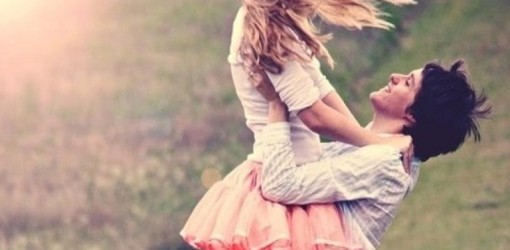 Girls Aloud — Jump