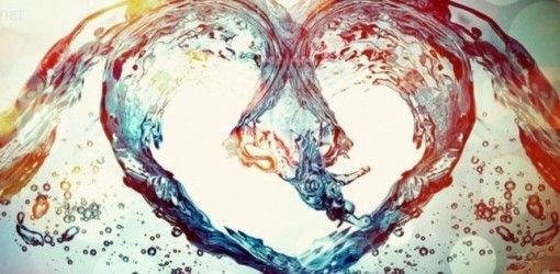 Asadar, doamnelor si domnilor, piesa saptamanii…Smoke City — Underwater Love