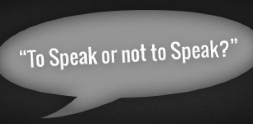Nouvelle Vague — In A Manner Of Speaking