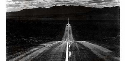 Pink Floyd — High Hopes