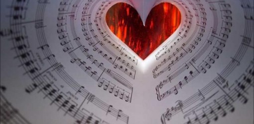 Beverley Craven — Promise Me