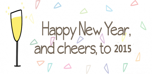 Bing Crosby — Let's Start the New Year Right