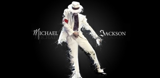 Michael Jackson — Beat It
