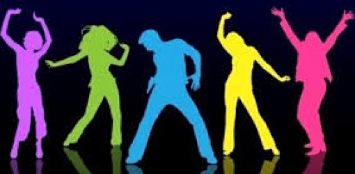 Enrique Iglesias — Bailando ft. Sean Paul, Descemer Bueno, Gente De Zona