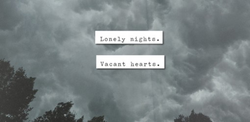 GOLAN — Lonely Nights | Live Session