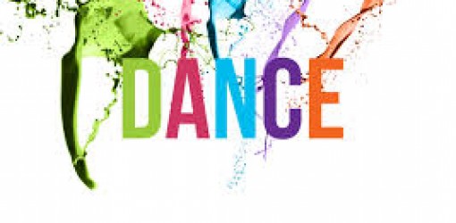 C+C Music Factory — Gonna Make You Sweat