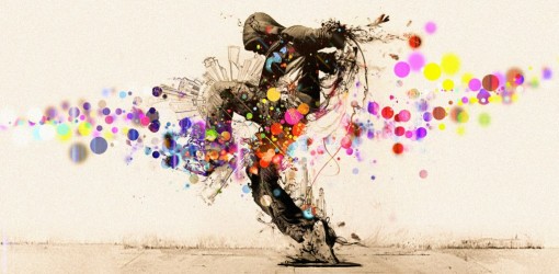 Snow — Informer
