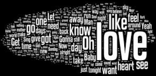 U2 — One