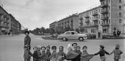 Joan Baez — Forever Young