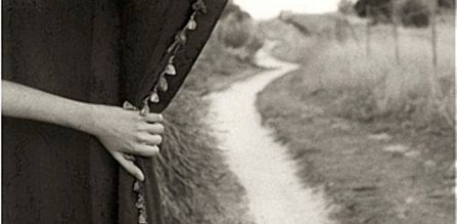 Apparat — You Don't Know Me