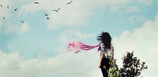 Furns — Stay With Me