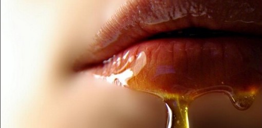 Roxette — Milk and Toast and Honey
