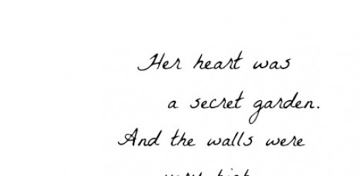 Roxette — It Must Have Been Love
