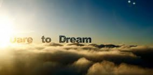 ABBA — I Have a Dream