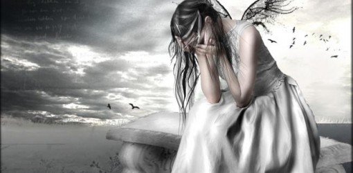 Guns N' Roses — Don't Cry