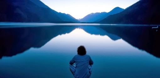 Thievery Corporation — Overstand