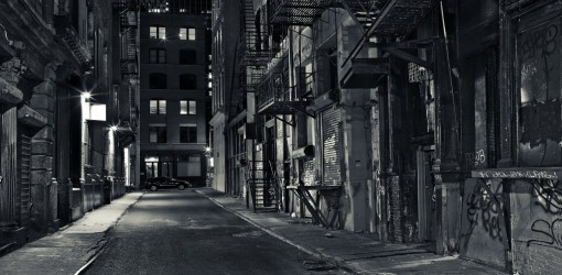2Pac — Ghetto Gospel