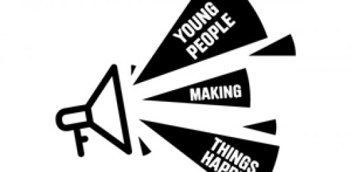 P.O.D — Youth of the Nation